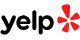 All Kynd Behavioral Health & Wellness on YELP